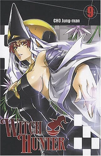 Tome 9