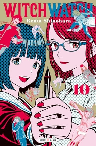 Tome 10