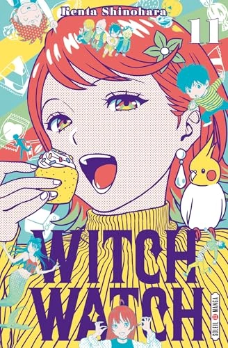 Tome 11