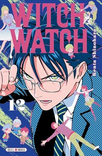 Tome 12
