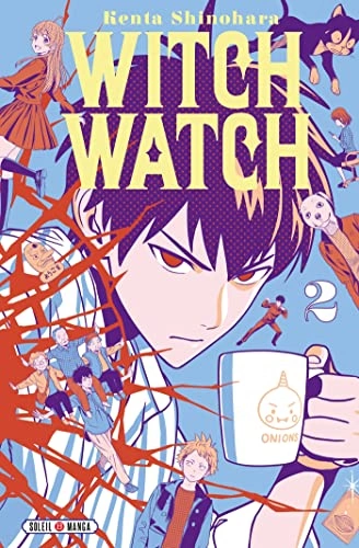 Tome 2