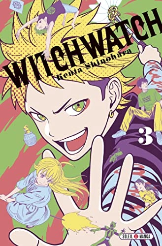 Tome 3