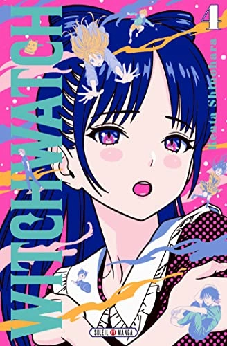 Tome 4