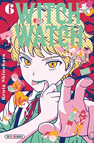 Tome 6