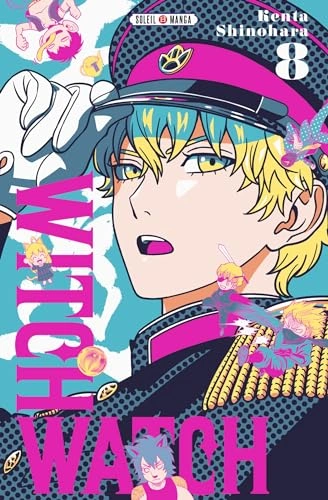 Tome 8