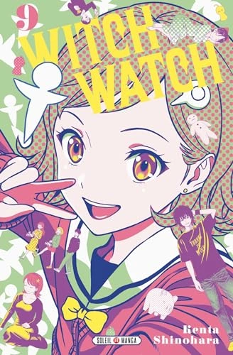 Tome 9