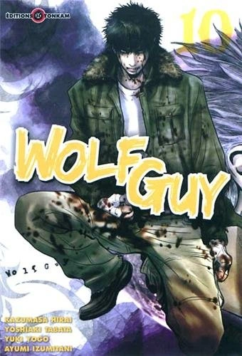 Tome 10