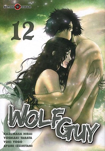 Tome 12