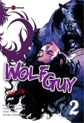 Tome 2