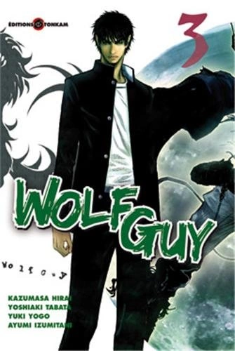 Tome 3