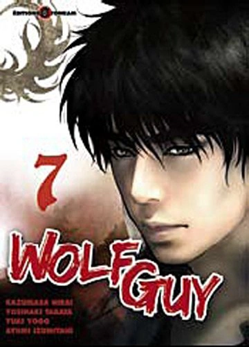 Tome 7