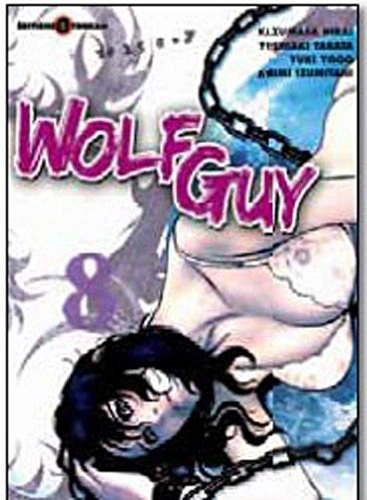 Tome 8