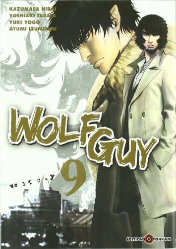Tome 9