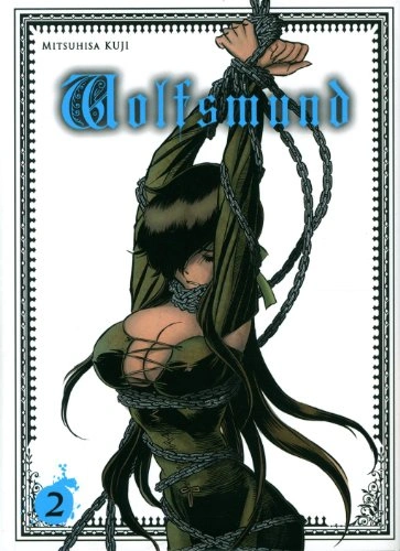 Tome 2