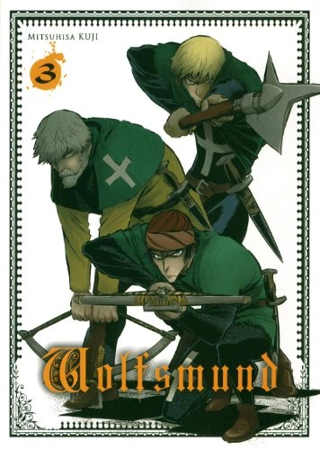 Tome 3