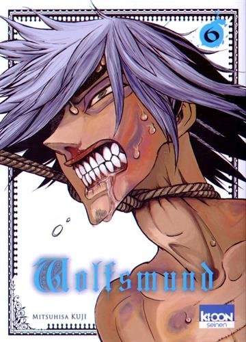 Tome 6