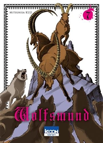 Tome 7