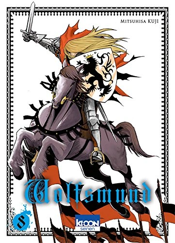 Tome 8