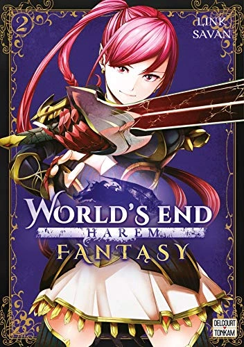 Tome 2