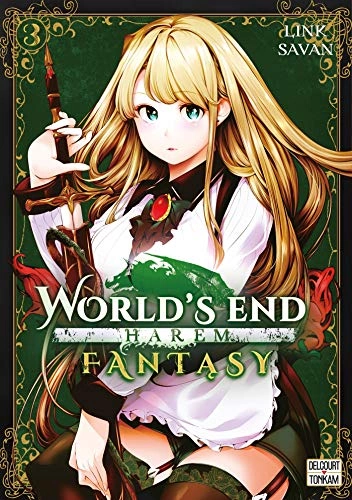 Tome 3