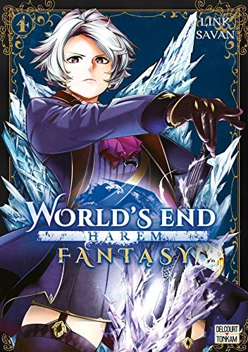 Tome 4