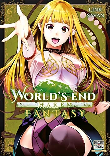 Tome 6