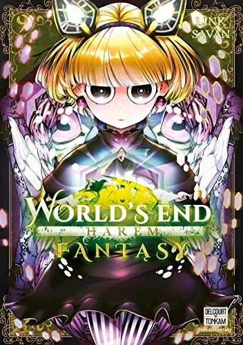 Tome 9