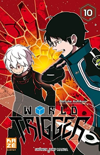 Tome 10