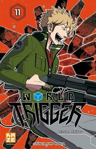 Tome 11