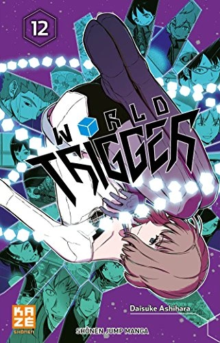 Tome 12