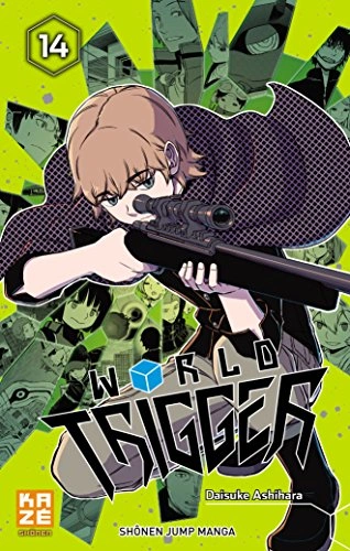 Tome 14