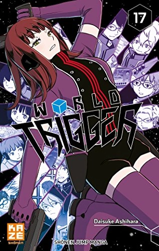 Tome 17