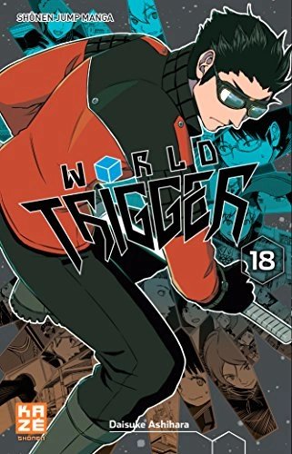 Tome 18