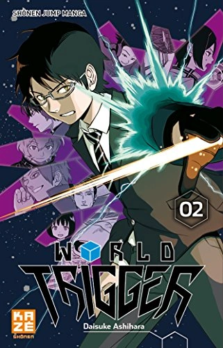 Tome 2