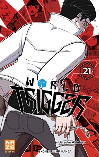 Tome 21
