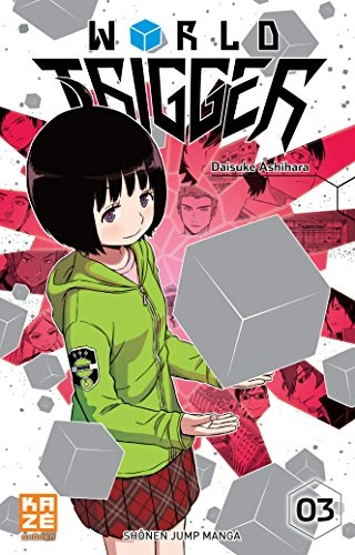 Tome 3