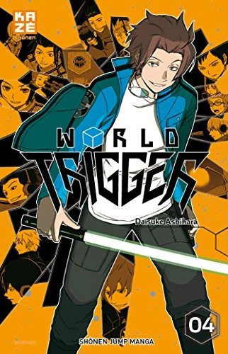 Tome 4