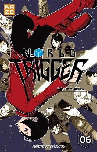 Tome 6