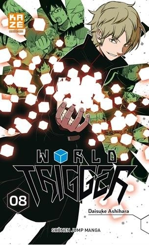 Tome 8