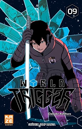 Tome 9