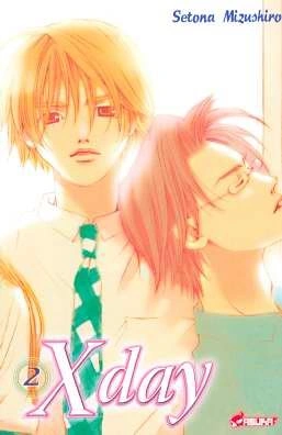 Tome 2