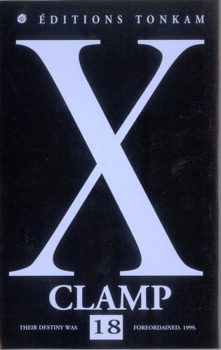 Tome 18