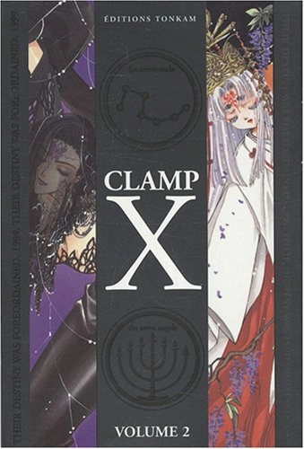 Tome 2