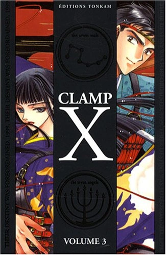 Tome 3