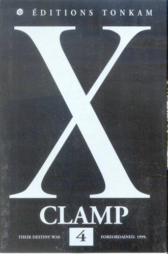 Tome 4