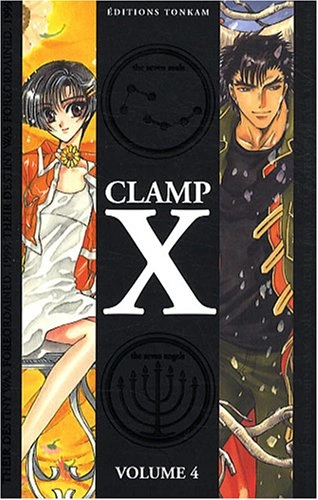 Tome 4