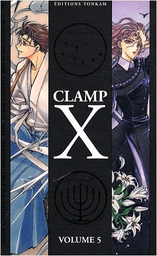 Tome 5