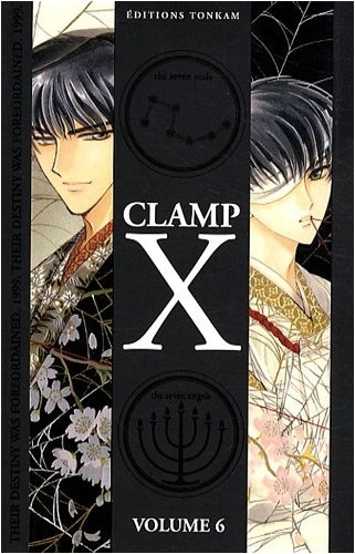 Tome 6