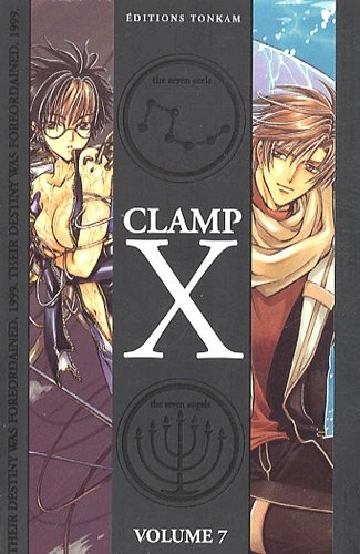 Tome 7