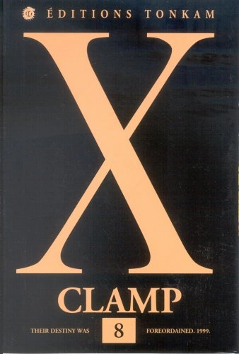Tome 8